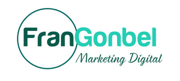 Blog de Marketing Digital para Ecommerce | Fran Gonbel